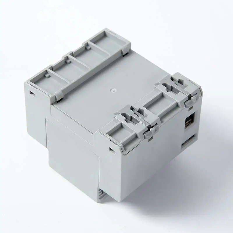 Industrial Lightning Protection Device